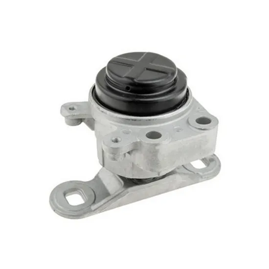 SUPORT MOTOR DREAPTA FORD MONDEO 2.0 TDCi -96KW/130CP- 1998cmc, pentru motor FMBA, N7BA, N7BB, perioada 2001,2002,2003,2004,2005,2006,2007