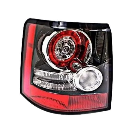 Stop Spate LAND ROVER RANGE ROVER SPORT 1 2005->2013 Lampa spate 2012-> VALEO stanga Perioada 2011 2012 2013