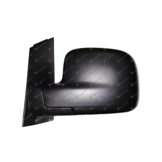Oglinda VW CADDY 3 2004->2015 Oglinda exterioara cu maneta stanga Perioada 2004 2005 2006 2007 2008 2009 2010 2011 2012 2013 2014