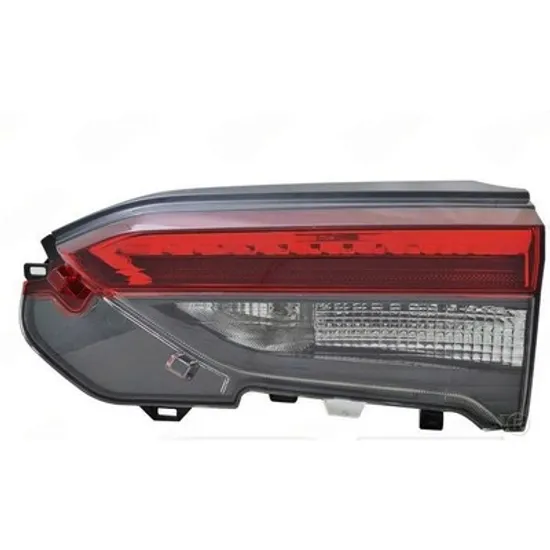 Stop Spate TOYOTA RAV 4 V 2018-> Lampa stop spate interioara cu LED DREAPTA Perioada 2018 2019 2020 2021 2022 2023