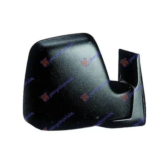 Oglinda CITROEN JUMPY 1995->2006 Oglinda exterioara reglaj manual dreapta Perioada 1995 1996 1997 1998 1999 2000 2001 2002 2003 2004 2005 2006