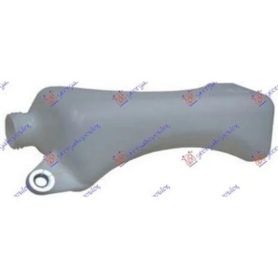 Vas Expansiune HONDA JAZZ 4 2013-> Vas expansiune (O) Perioada 2014 2015 2016 2017 2018 2019 2020 2021 2022 2023 2024