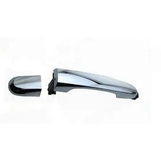 Maner Usa KIA SORENTO 2 2009->2015 Maner Usa spate exterior cromat STANGA Perioada 2009 2010 2011 2012