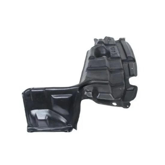 Scut Motor TOYOTA YARIS 2005->2011 Scut motor lateral benzina stanga Perioada 2005 2006 2007 2008 2009 2010