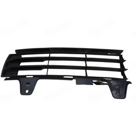 Grila Bara TOYOTA LAND CRUISER J2 2007->2017 Grila bara fata -2012 STANGA Perioada 2007 2008 2009 2010 2011 2012