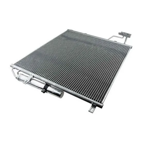 Radiator Aer Conditionat LAND ROVER RANGE ROVER SPORT 1 2005->2013 pentru 5.0 4x4, 5.0 V8 HN HSE 4x4, perioada 2009,2010,2011,2012,2013 nty