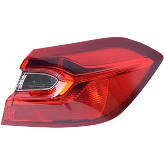 Lampa stop spate dreapta FORD FIESTA 7 2017-> perioada 2017 2018 2019 2020 2021 2022 , exterior