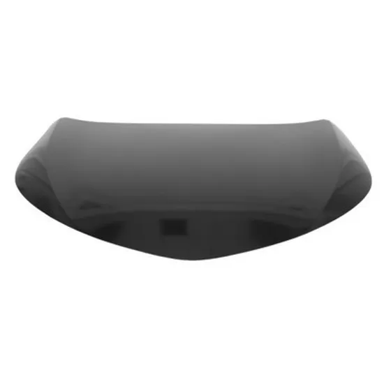 Capota Fata TOYOTA COROLLA E18 2013->2019 Capota fata Perioada 2016 2017 2018 2019