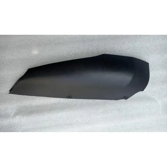 Spoiler Bara fata MERCEDES GLA-CLASS X156 2013-> Spoiler Bara fata STANGA Perioada 2017 2018 2019 2020
