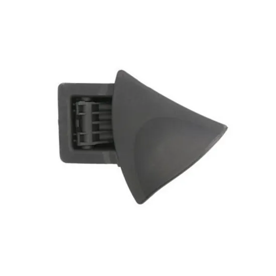 Maner Usa SMART FORTWO cupe 450 2004->2007 Maner usa fata interior negru dreapta Perioada 1998 1999 2000 2001 2002 2003 2004 2005 2006 2007