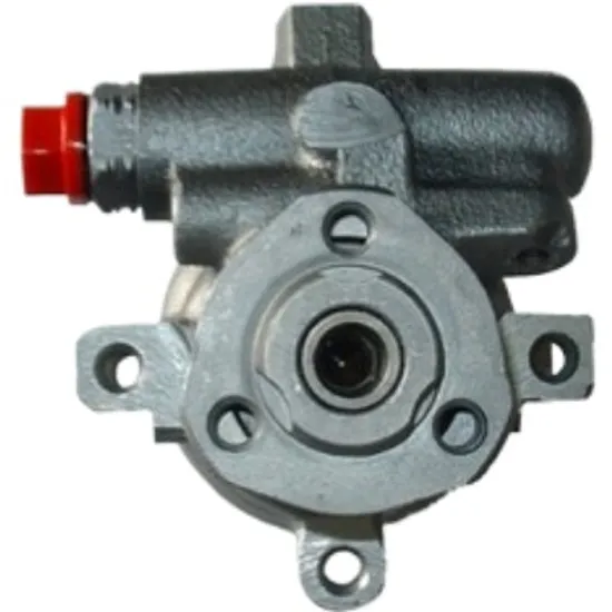 Pompa servo VW SHARAN 1995->2010 1.9 TDI 81KW 110CP , pentru motor AFN, AVG perioada 1996 1997 1998 1999 2000