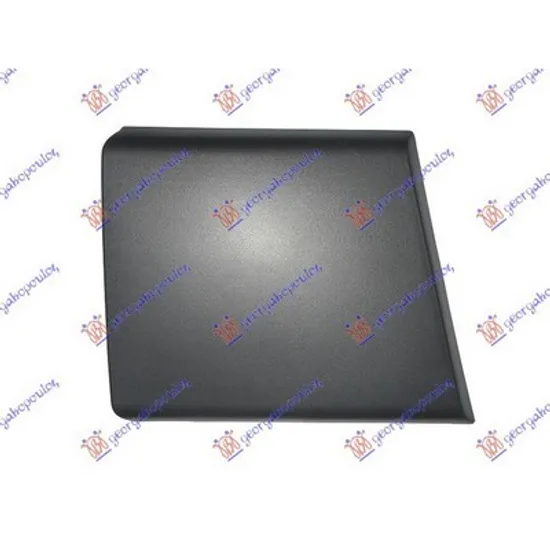 Bandou Lateral PEUGEOT BOXER 2006-> Bandou stalp fata dreapta Perioada 2006 2007 2008 2009 2010 2011 2012 2013 2014 2015 2016 2017 2018 2019 2020