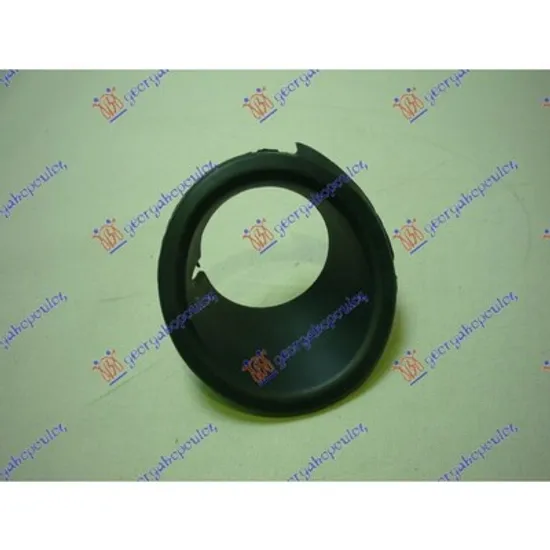 Capac oglinda CHEVROLET CAPTIVA C100 2006-> Rama lampa podea negru dreapta Perioada 2006 2007 2008 2009 2010 2011 2012
