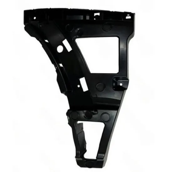 Suport Bara fata FORD TRANSIT 2019-> Suport Bara fata lateral plastic STANGA Perioada 2019 2020 2021 2022 2023 2024