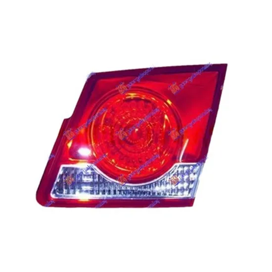 Stop Spate CHEVROLET CRUZE J300 2009-> Lampa spate interioara dr Perioada 2009 2010 2011 2012 2013