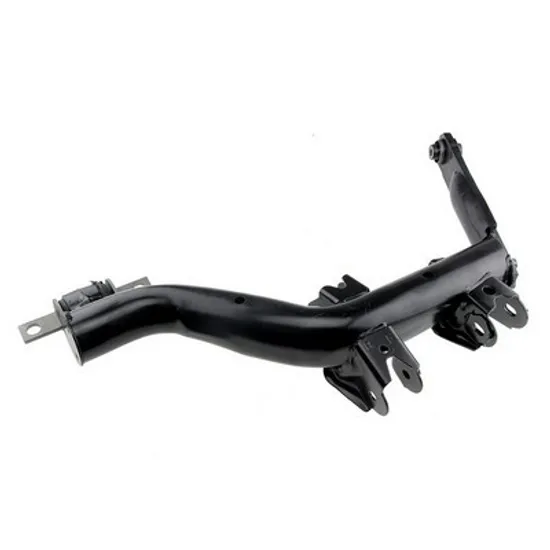BRAT SUSPENSIE SPATE DREAPTA HONDA CIVIC 1.6 i -81KW/110CP- 1590cmc, pentru motor D16V1, D16W7, perioada 2001,2002,2003,2004,2005
