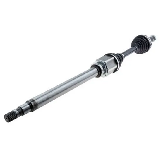 PLANETARA DREAPTA ALFA ROMEO 159 2.4 JTDM Q4 -154KW/210CP- 2387cmc, pentru motor 939 A9.000, perioada 2007,2008,2009,2010,2011