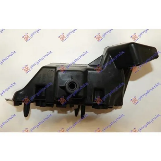 Suport Bara fata FORD FOCUS 4 2018-> Suport bara fata PLASTIC dreapta Perioada 2018 2019 2020 2021 2022 2023 2024