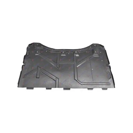 Scut Motor SMART FORTWO cupe 451 2007->2014 Scut cutie viteza spate Perioada 2007 2008 2009 2010 2011 2012 2013 2014