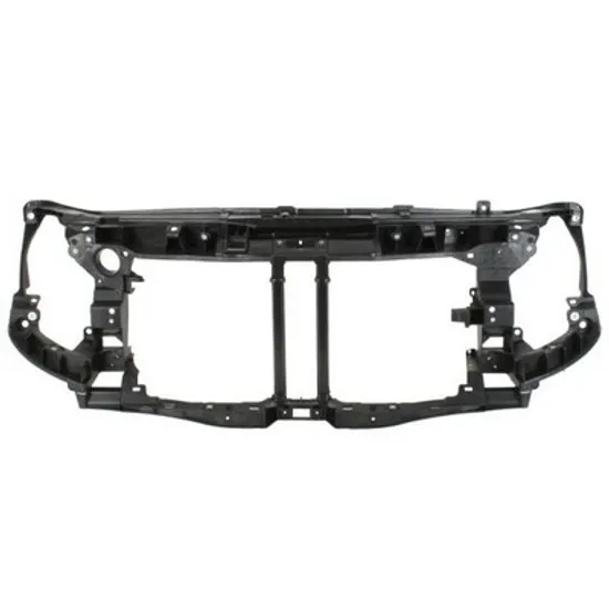 Trager NISSAN NV 400 2011-> Panou fata trager Perioada 2011 2012 2013 2014 2015 2016