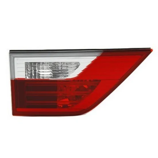 Stop Spate BMW X3 E83 2003->2011 Lampa spate inter stanga (E83 07-) Perioada 2007 2008 2009 2010 2011