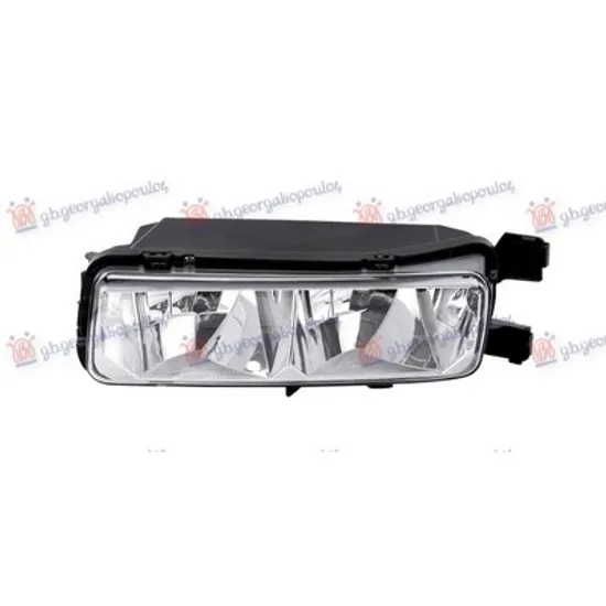 Proiector LAND ROVER RANGE ROVER 4 2012-> Proiector LED (E) STANGA Perioada 2012 2013 2014 2015 2016 2017
