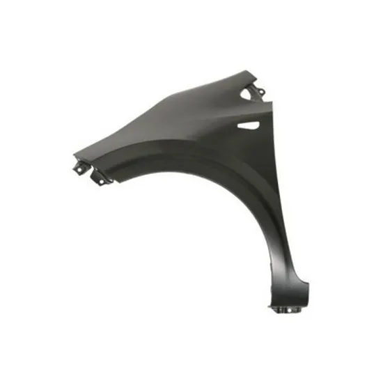 Aripa Fata KIA PICANTO 2017-> Aripa fata cu gaura semnal dreapta Perioada 2017 2018 2019 2020 2021 2022 2023