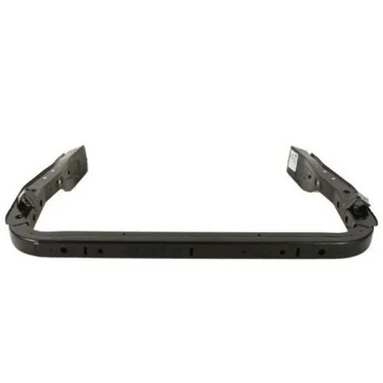 Trager JEEP GRAND CHEROKEE 4 2010->2020 Panou fata trager inferior Perioada 2010 2011 2012 2013 2014 2015 2016 2017