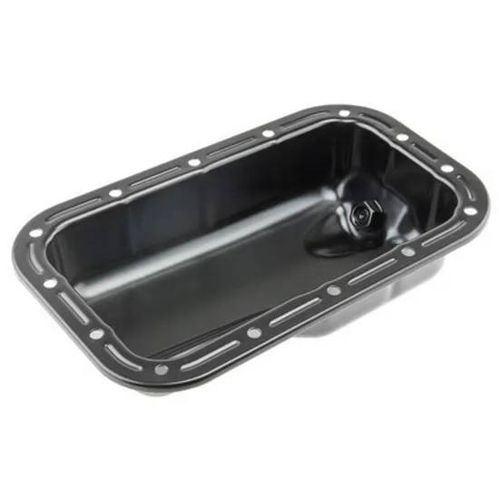 BAIE DE ULEI CHRYSLER 300 C 3.6, 3.6 V6 -218KW/296CP- 3604cmc, pentru motor ERB, perioada 2011,2012,2013,2014,2015,2016,2017