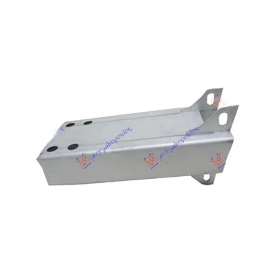 Suport Bara fata MERCEDES S-CLASS W222 2013->2020 Suport bara fata aluminiu stanga, Perioada 2014 2015 2016 2017 2018 2019 2020