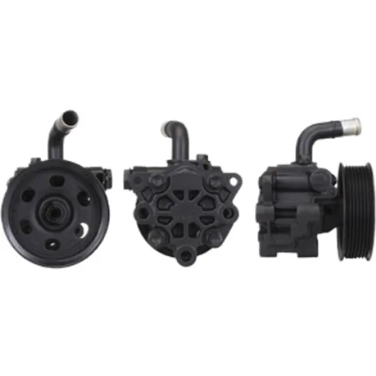 Pompa servo JEEP COMMANDER 2005->2010 3.0 CRD 4x4 160KW 218CP , pentru motor EXL perioada 2006 2007 2008 2009 2010