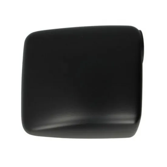 Capac Oglinda OPEL COMBO 2001->2012 Capac oglinda dreapta Perioada 2001 2002 2003 2004 2005 2006 2007 2008 2009 2010 2011