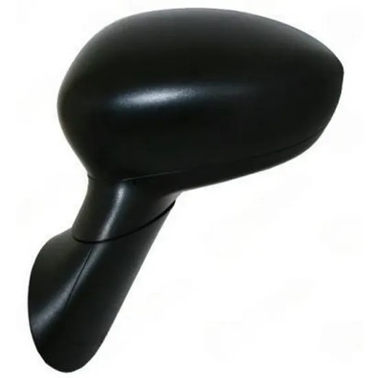 Oglinda FIAT 500 2007-> Oglinda exterioara manuala negru STANGA Perioada 2007 2008 2009 2010 2011 2012 2013 2014 2015