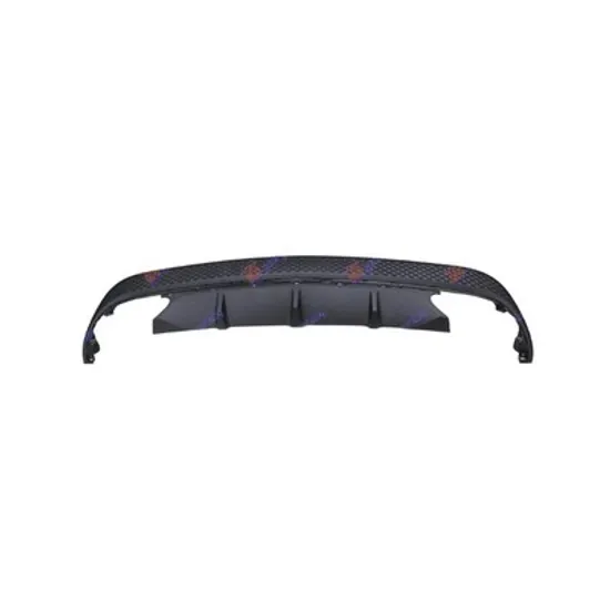 Spoiler Bara spate MERCEDES E-CLASS W212 2009->2015 Spoiler bara spate AMG LINE C207 Coupe/Cabrio 2013->2016 Perioada 2009 2010 2011 2012 2013 2014 2015 2016