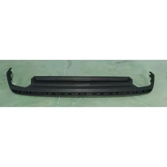 Spoiler Bara spate VW TOUAREG 2017-> Spoiler Bara spate Perioada 2017 2018 2019 2020 2021 2022