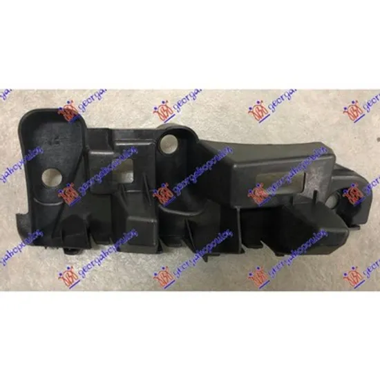 Suport Bara spate SUBARU XV 2017-> Suport bara spate interior PLASTIC dreapta Perioada 2017 2018 2019 2020 2021 2022 2023
