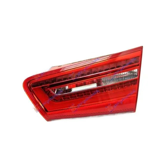 Stop Spate AUDI A6 C7 2010->2018 Lampa spate interioara VALEO dreapta Perioada 2010 2011 2012 2013 2014