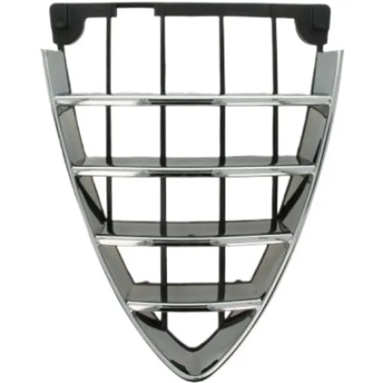 Grila radiator ALFA ROMEO 159 2005->2011 perioada 2009 2010 2011
