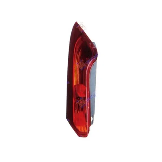 Stop Spate HONDA CR-V 4 2012->2016 Lampa spate (superior ) stanga Perioada 2013 2014 2015 2016 2017 2018