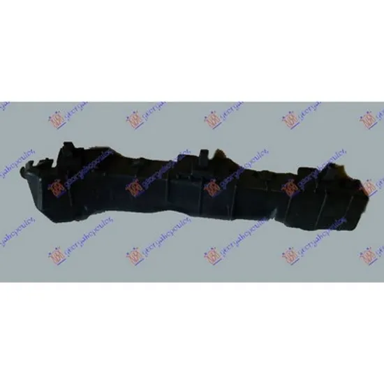 Suport Bara spate HYUNDAI i10 2013->2020 Suport bara spate lateral plastic original dreapta 2016-> Perioada 2016 2017 2018 2019