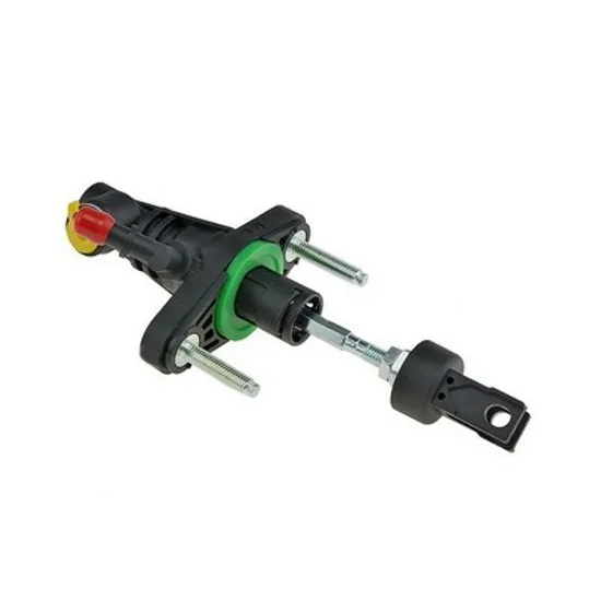 POMPA AMBREIAJ TOYOTA AURIS 1.8 -100KW/136CP- 1798cmc, pentru motor 2ZR-FAE, 2ZR-FE, perioada 2006,2007,2008,2009,2010,2011,2012