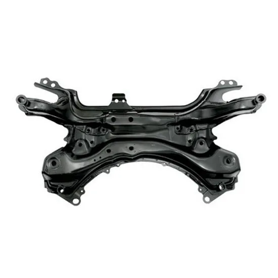 Punte FATA TOYOTA AURIS / COROLLA E15 2006->2012 1.8 108KW 147 CP, pentru motor 2ZR-FAE perioada 2009,2010,2011,2012