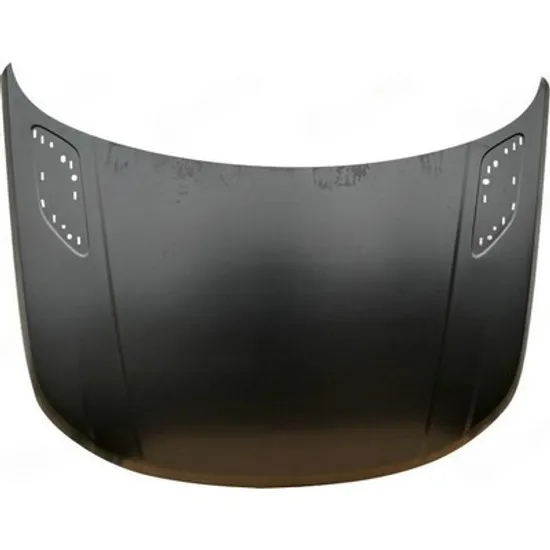 Capota Fata LAND ROVER RANGE ROVER SPORT 2 2013->2021 Capota fata (aluminiu) Perioada 2013 2014 2015 2016 2017 2018