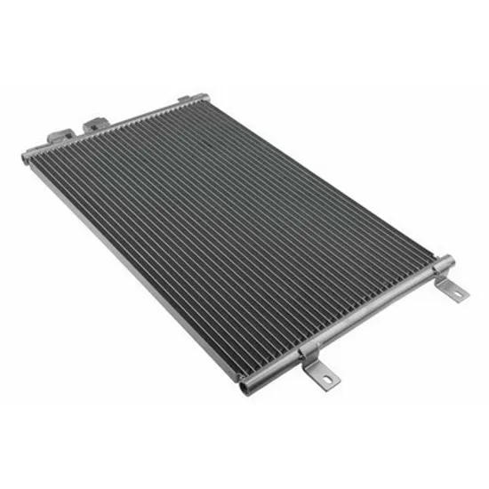 RADIATOR AER CONDITIONAT ALFA ROMEO 156 1.9 JTD -77KW/105CP- 1910cmc, pentru motor AR 32302, perioada 1997,1998,1999,2000