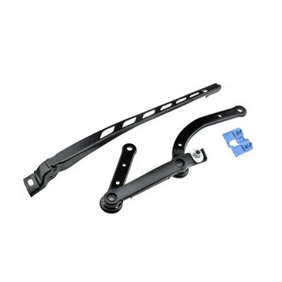 BRAT STREGATOR PARBRIZ FATA DREAPTA BMW SERIE 6 M6 -373KW/507CP- 4999cmc, pentru motor S85 B50 A, perioada 2006,2007,2008,2009,2010