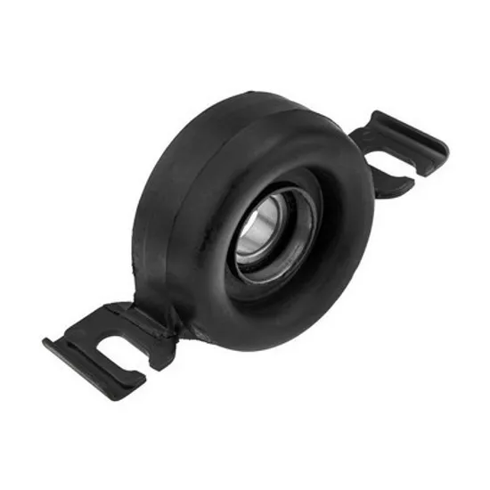 RULMENT CARDAN FORD RANGER 2.5 D -57KW/78CP- 2499cmc, pentru motor WL, perioada 1999,2000,2001,2002