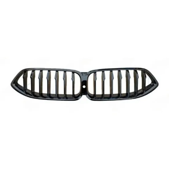 Grila radiator BMW 8 cupe G15, F92 2018-> Grila cu camera Perioada 2018 2019 2020 2021 2022 2023