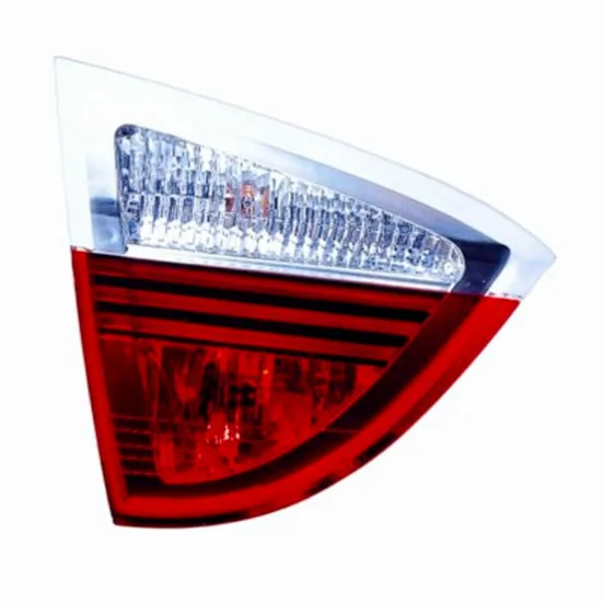 Stop Spate BMW 3 E90 2004->2011 Lampa stop spate interioara break (E) (DEPO) STANGA Perioada 2005 2006 2007 2008