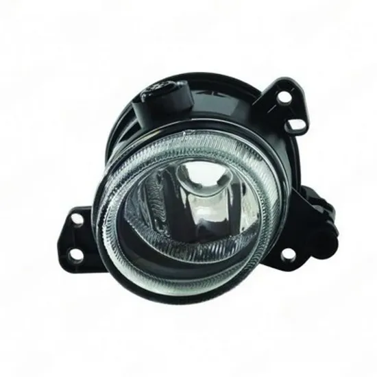 Proiector MERCEDES S-CLASS W221 2005->2013 Proiector rotund (H11) (E) (DEPO) STANGA Perioada 2005 2006 2007 2008 2009 2010 2011 2012 2013