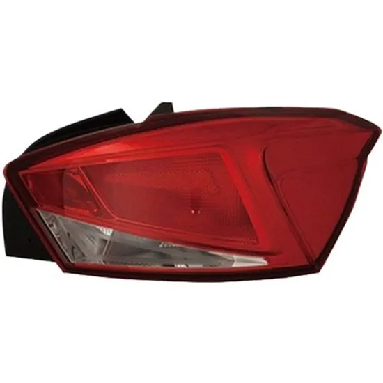 Lampa stop spate dreapta SEAT IBIZA 5 2017-> perioada 2017 2018 2019 2020 2021 2022